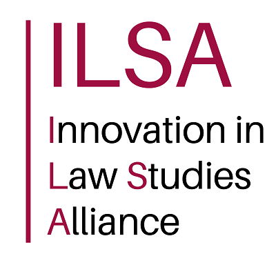 ILSA - Innovation In Law Studies Alliance 